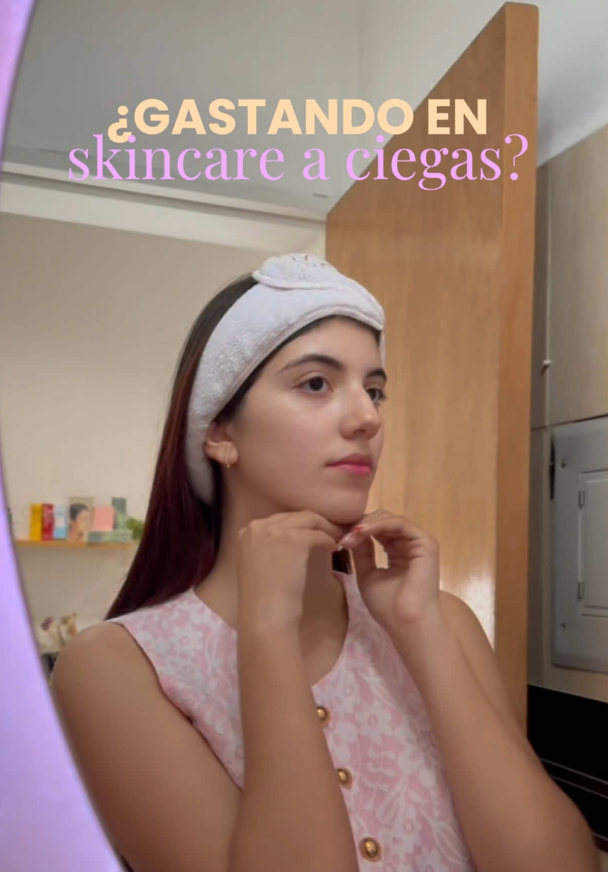 @milaanyel