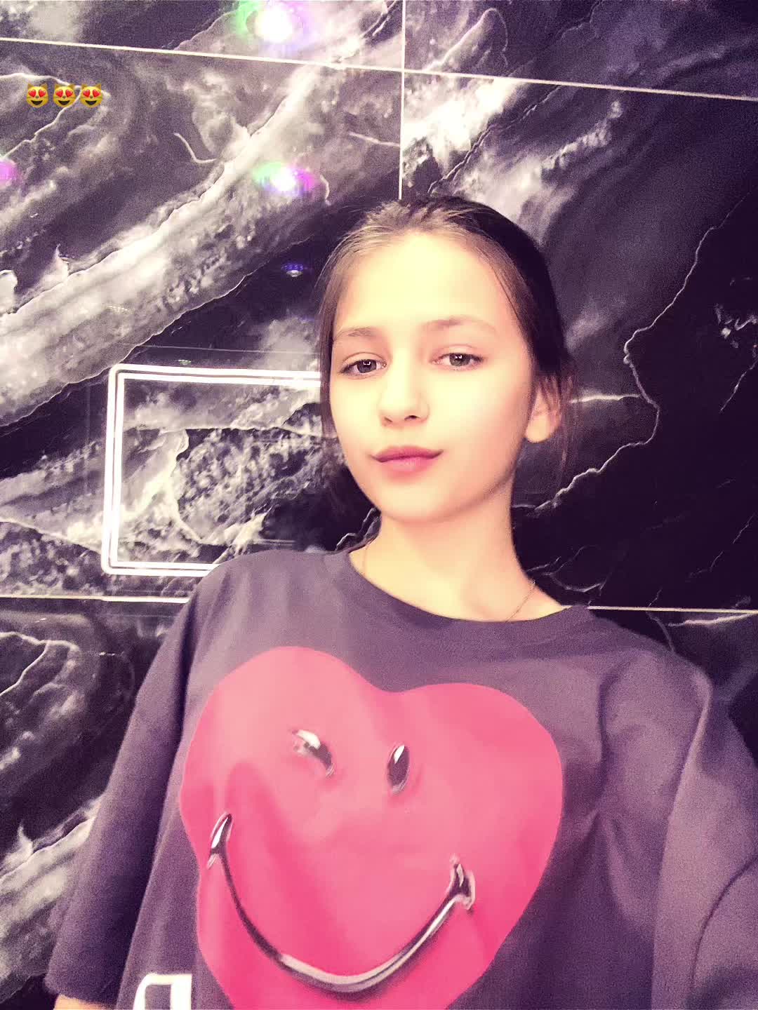 @Sara Motrović