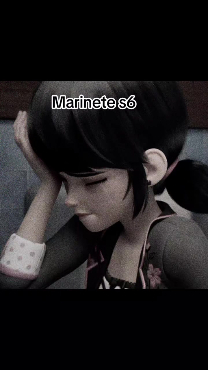 @miraculerf&atilde;.3.0🐞