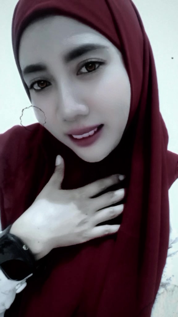 @mama ria01