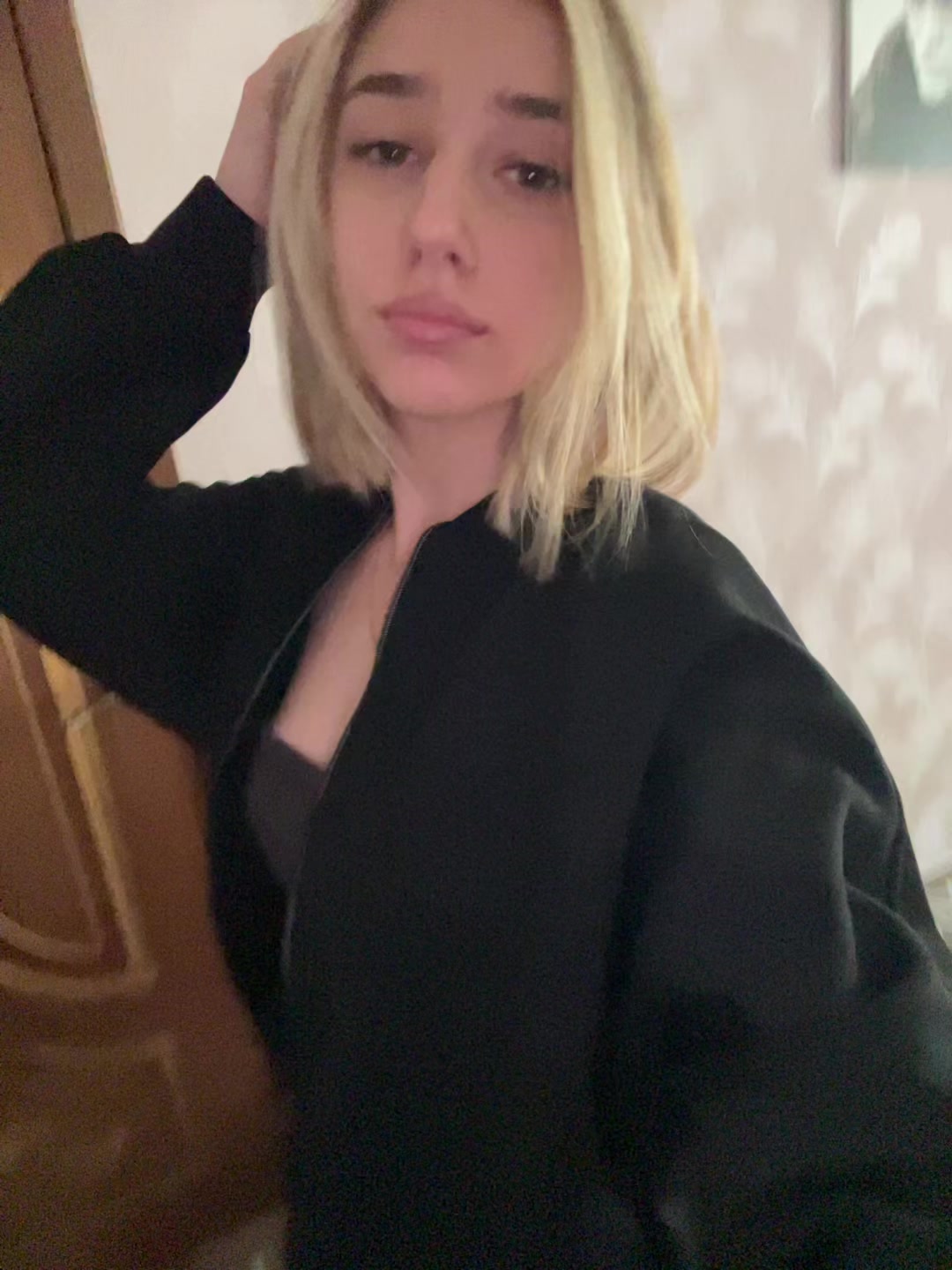 @Galiii036