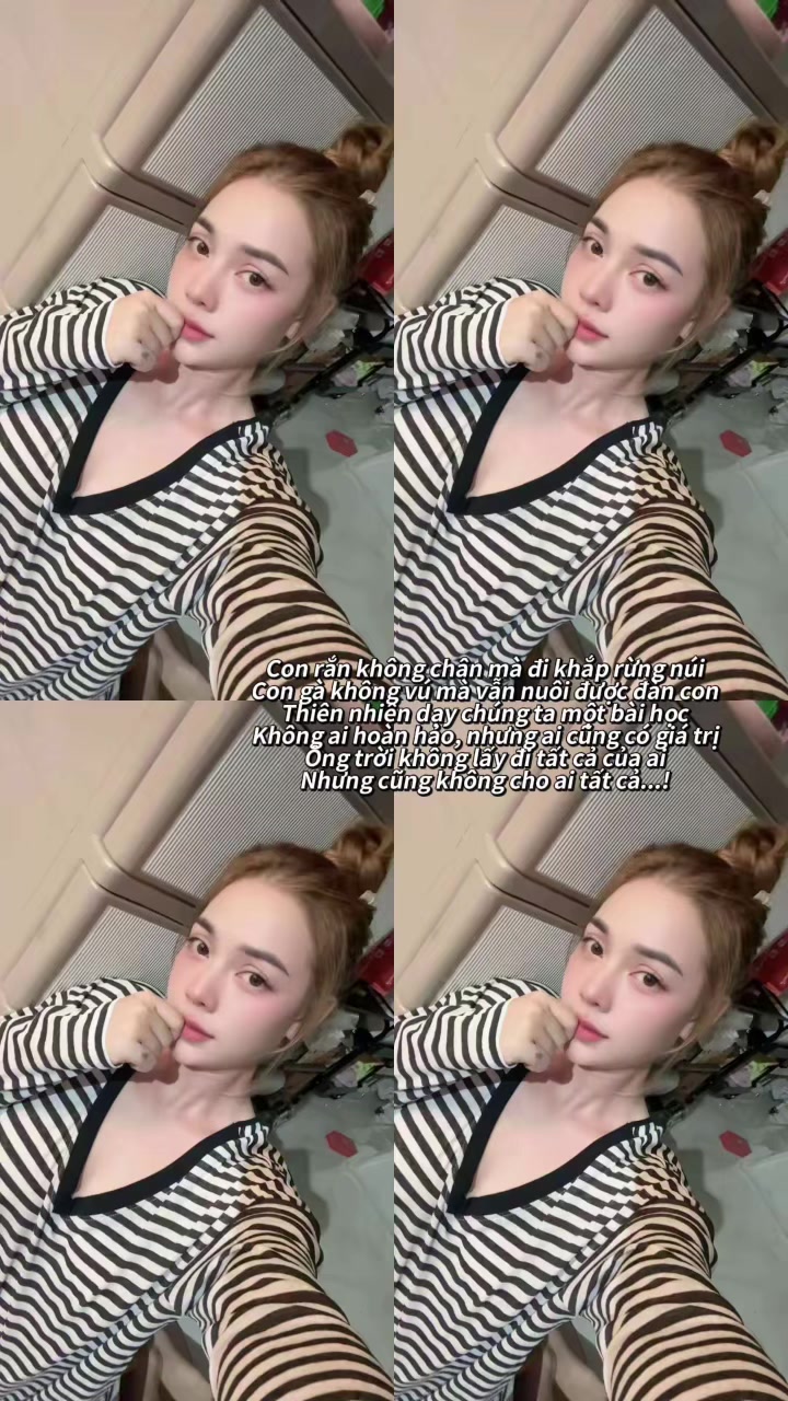 @Kim Ng&acirc;n Thanh L&yacute;