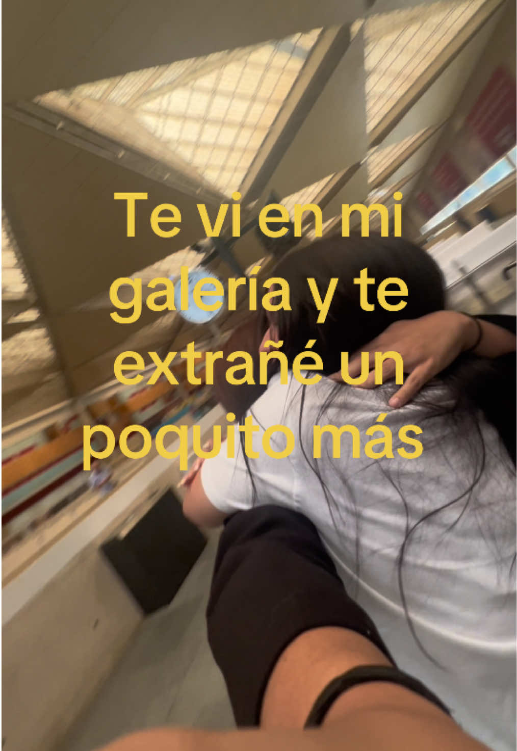 @Yuliet Vargas