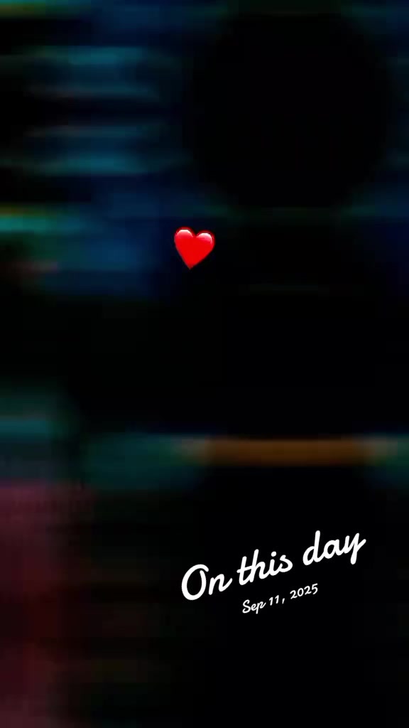 @✨گڑیا💛