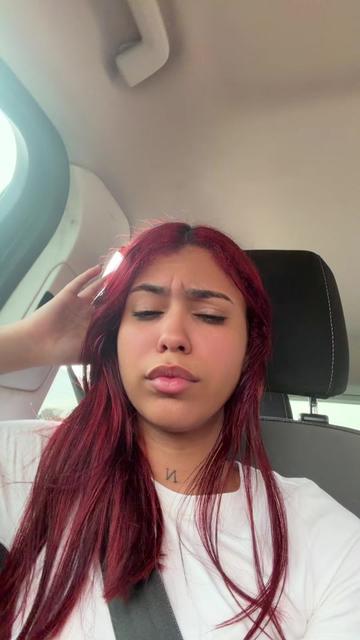 @Mila_Gonzalez🫦