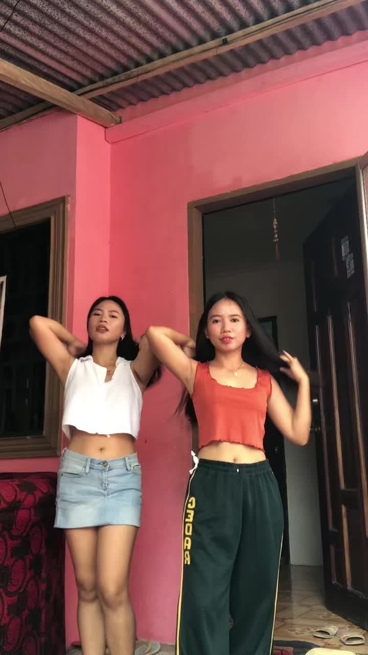 @Sandra