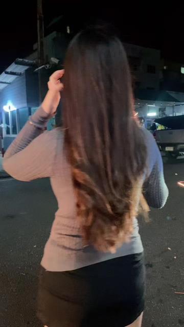@หนู💜