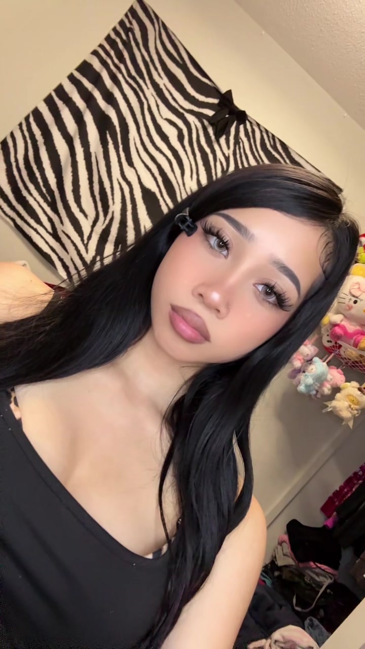 @sexy cool girl