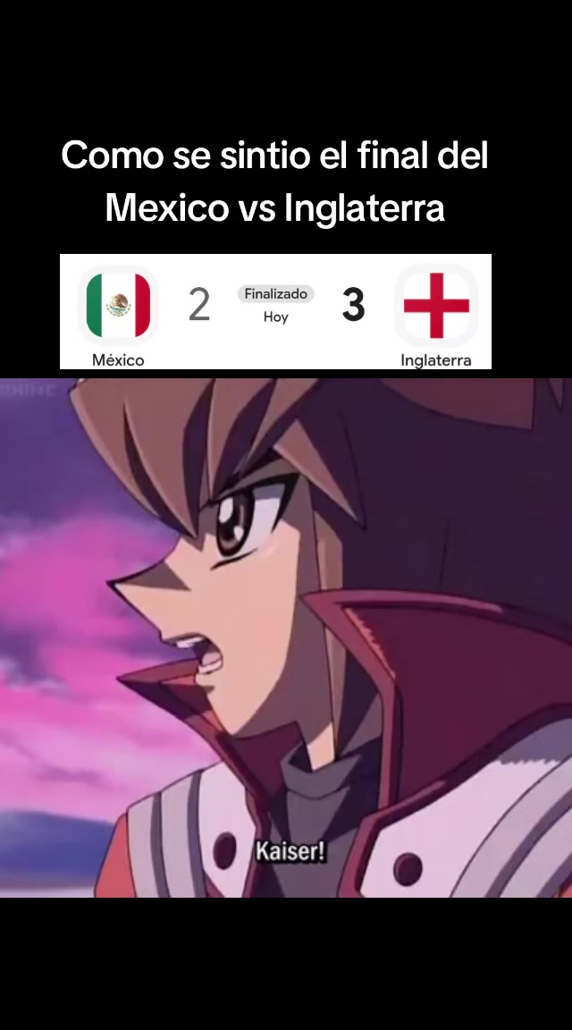 @BadLuck AE