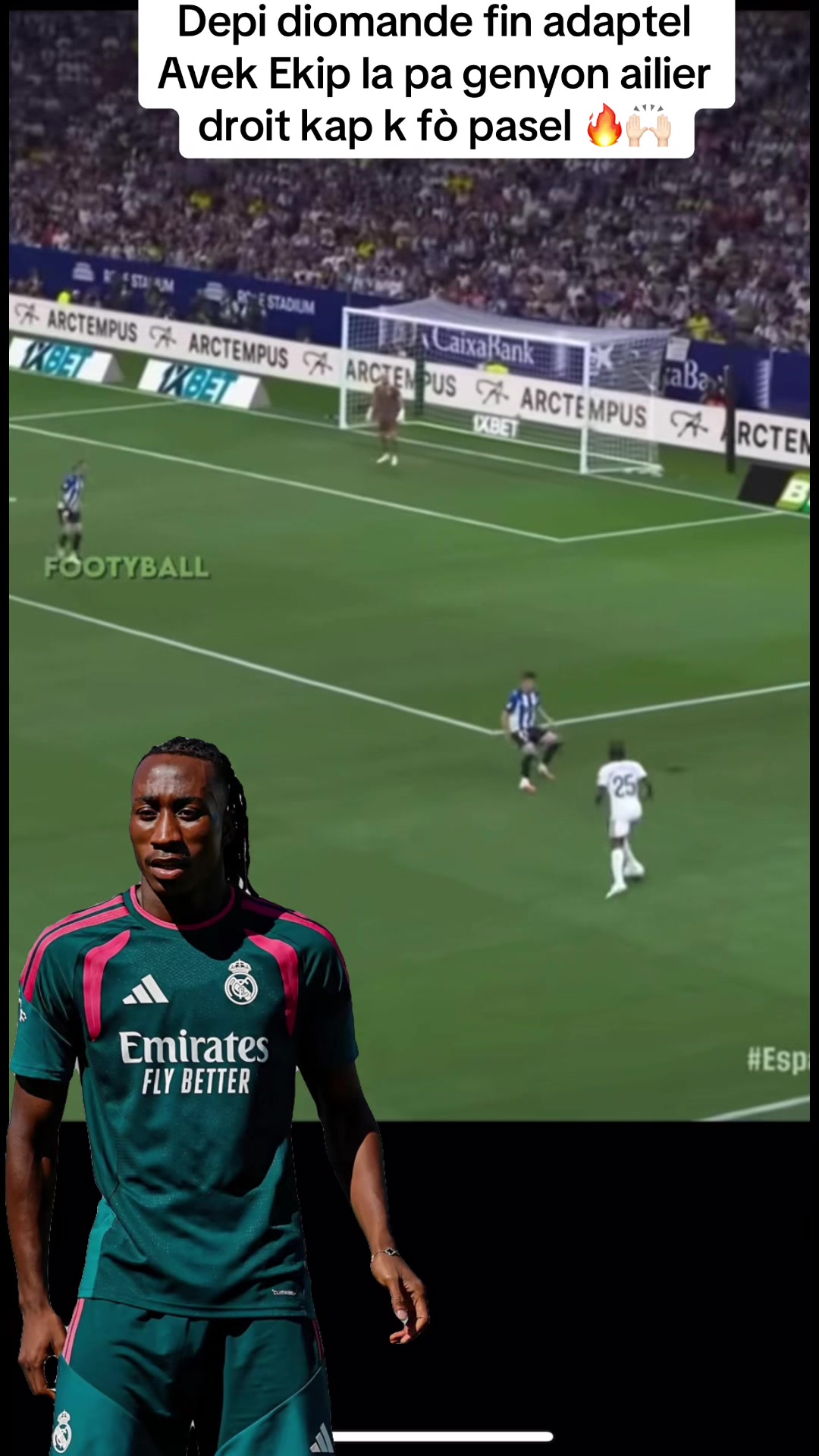 @Alan_madridista🇭🇹🇧🇷🇵🇹