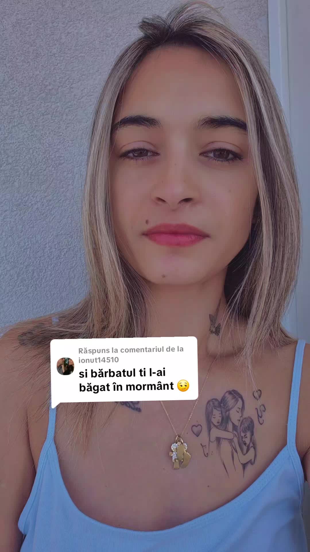 @anaiasmyna2020