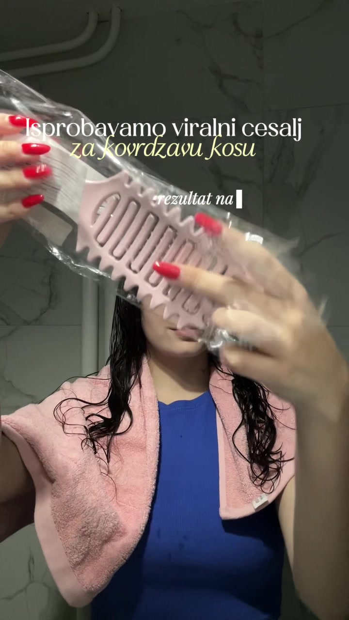 @ɪᴠᴀɴᴀ 🌼