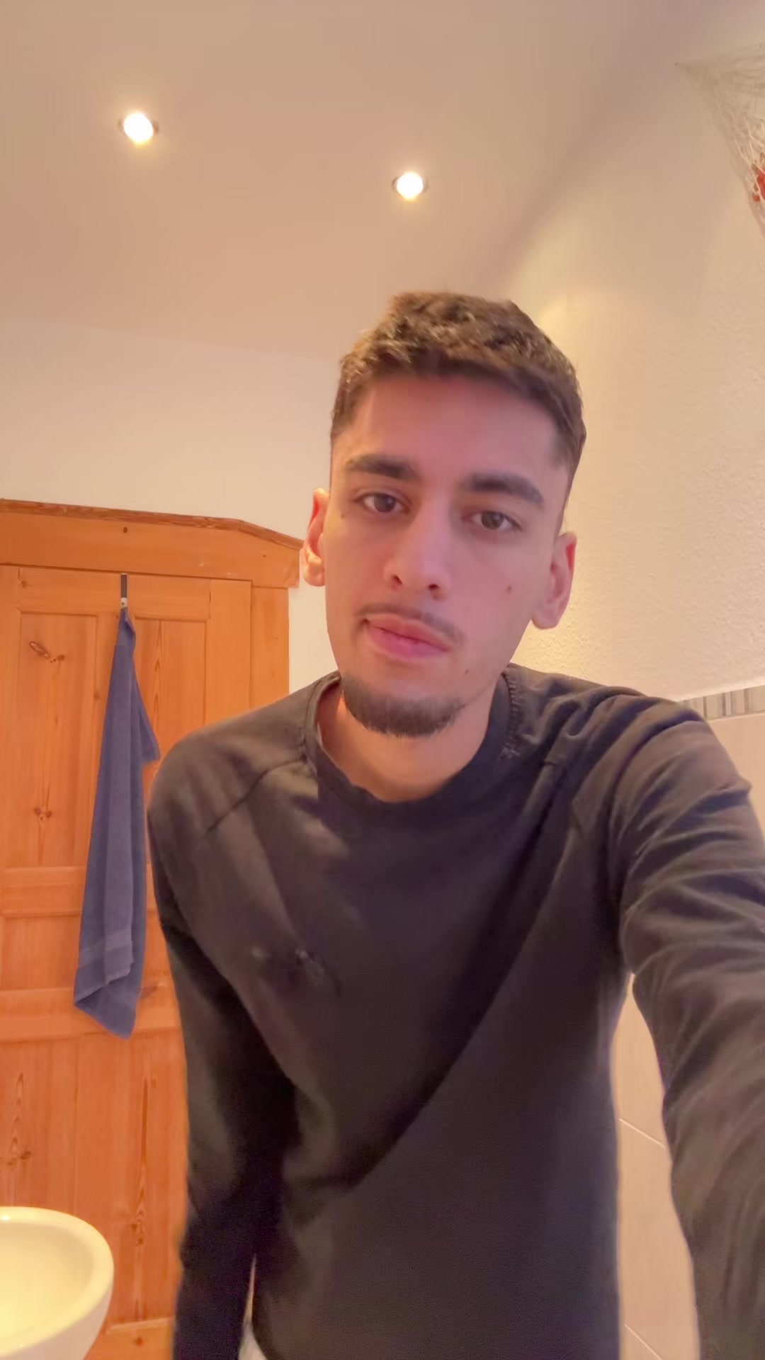 @okeezy