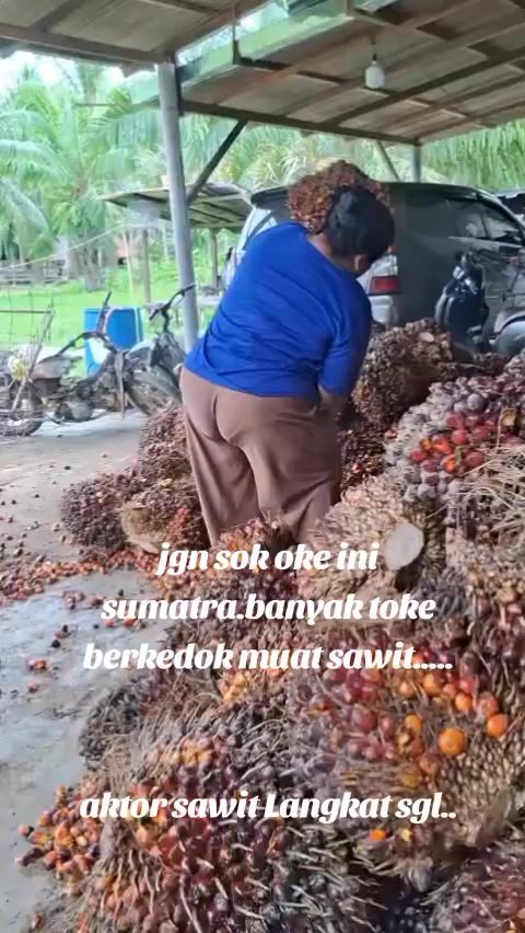 @Hendri Pardede
