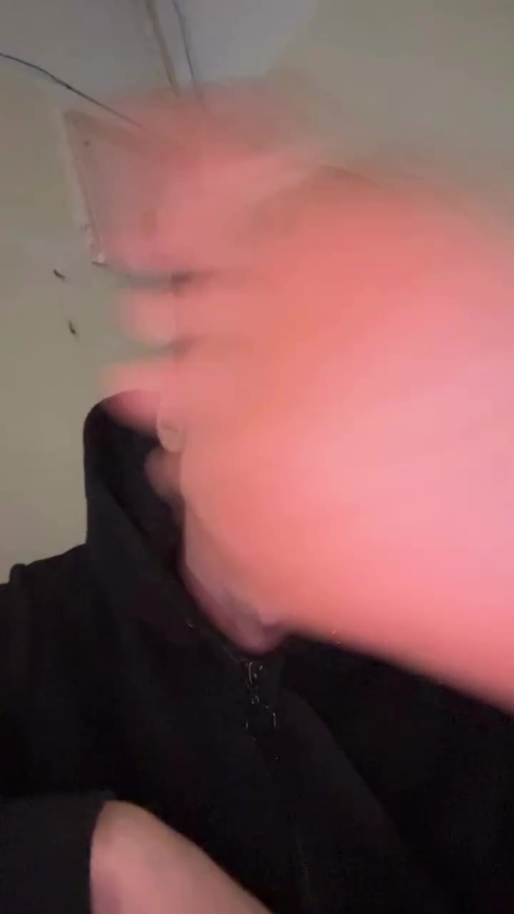 @pé preto