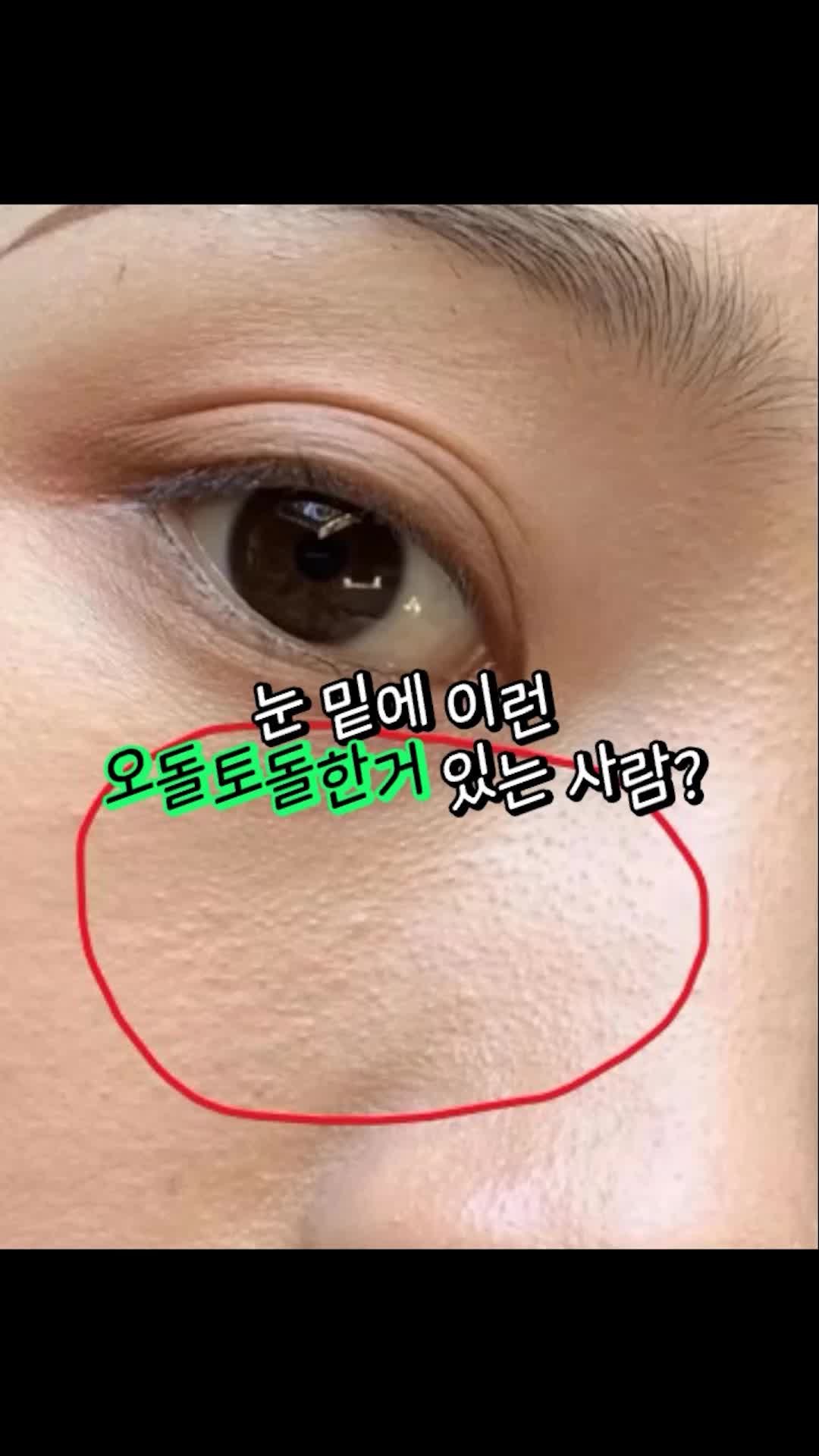 @노부장