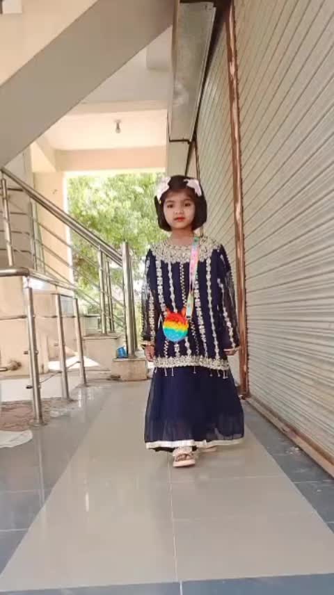 @Muhammad Daud