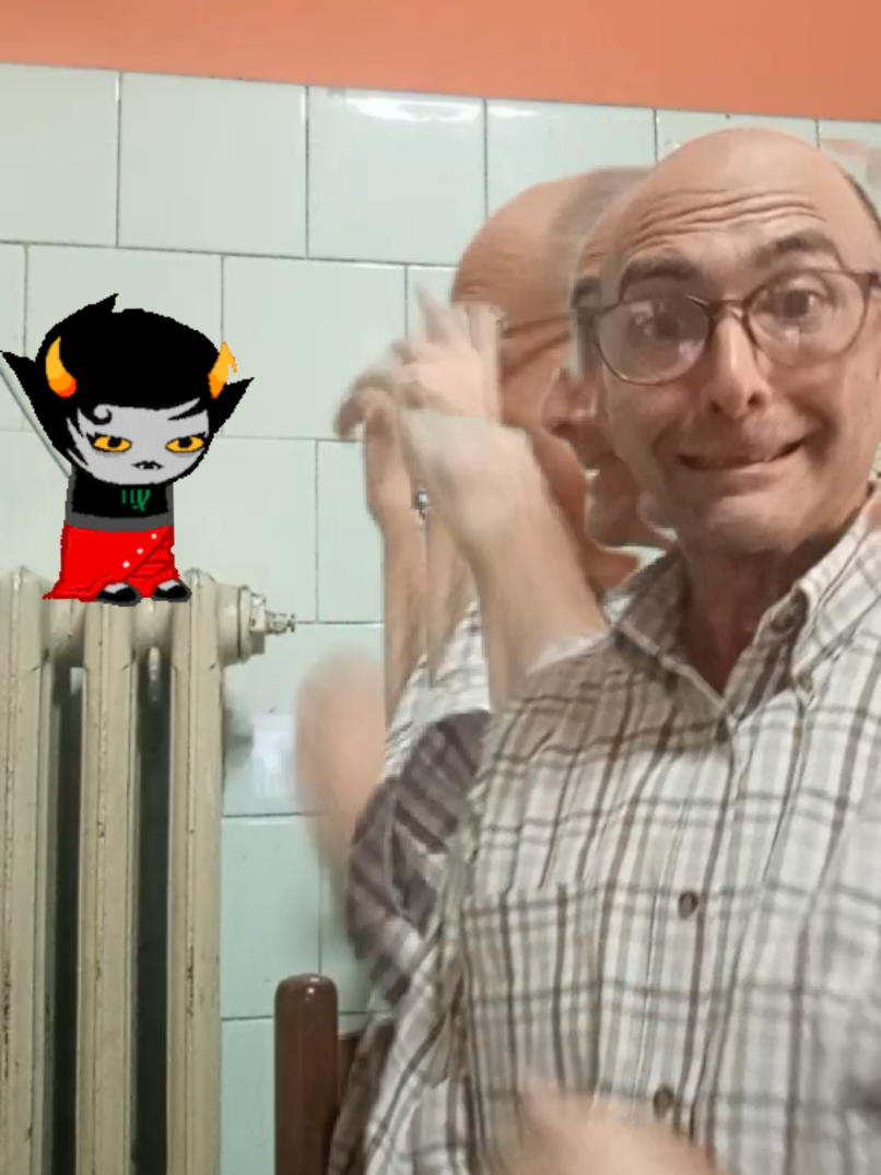 @alexcecchetti