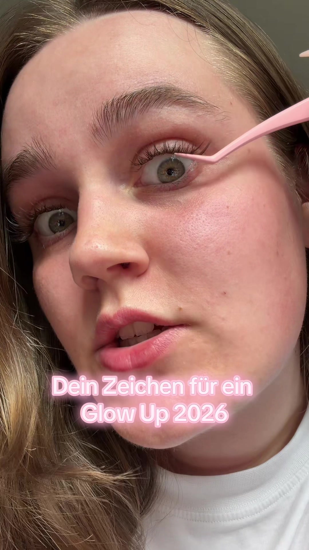 @Lifestylaholic