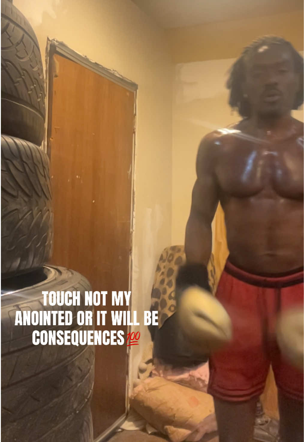 @guccybucks70