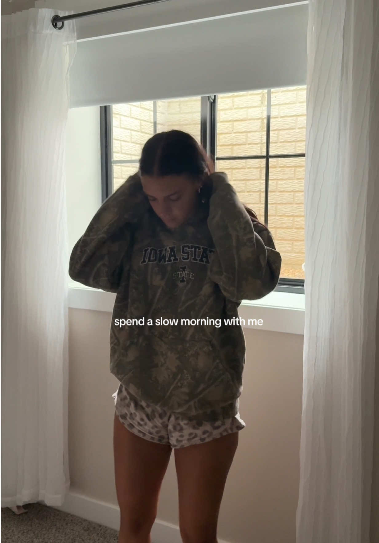@shelbs 🧸