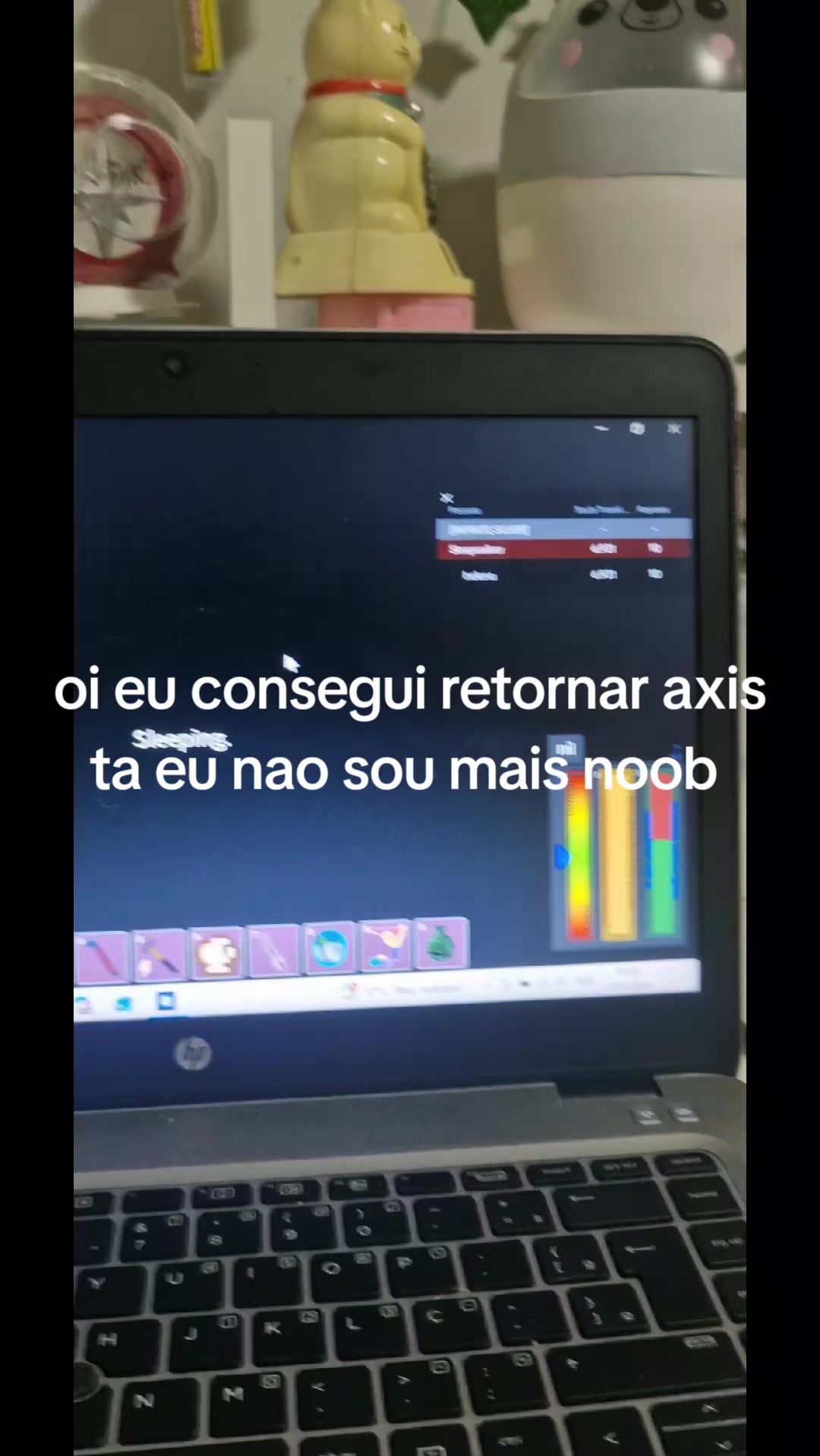 @helena