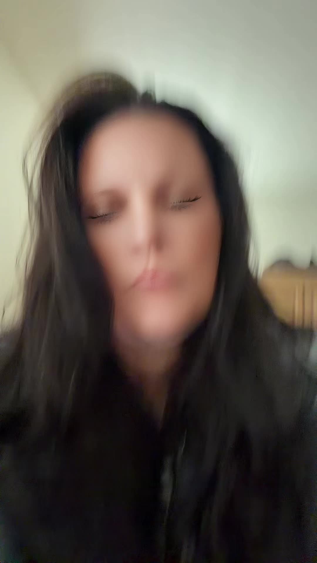 @jenaRene1979 🍒