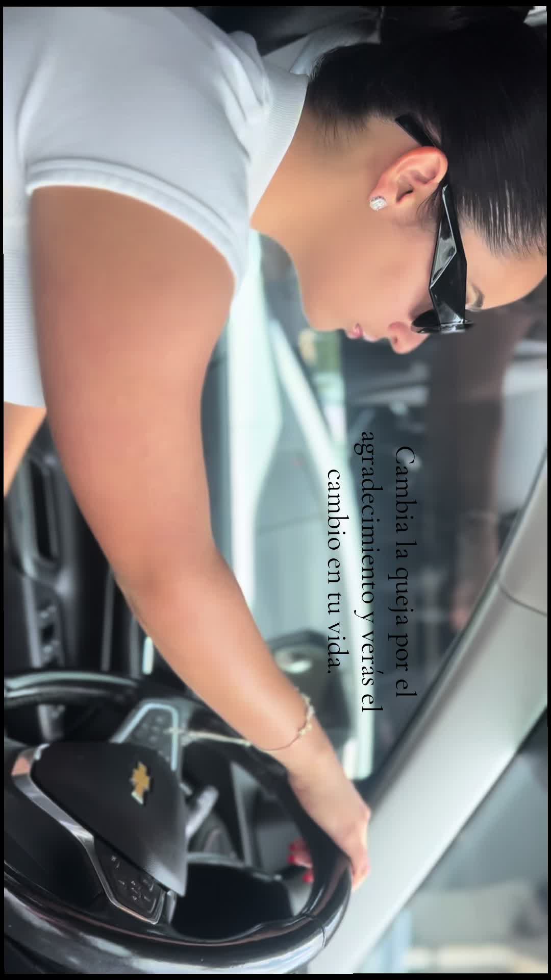 @susanasosa