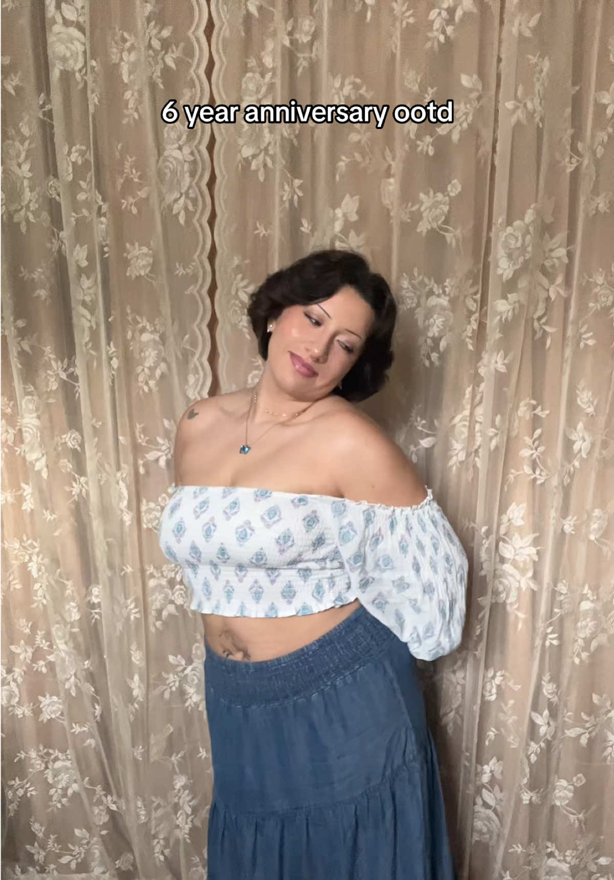 @avalisette