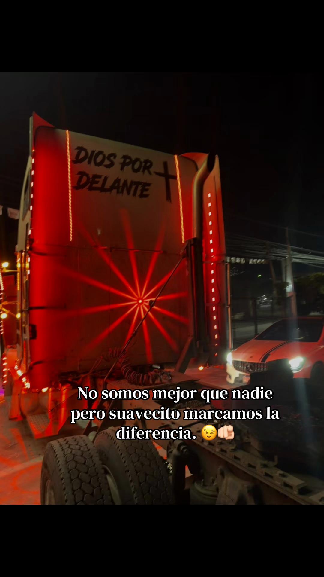@VÁSQUEZ 🤴🏻