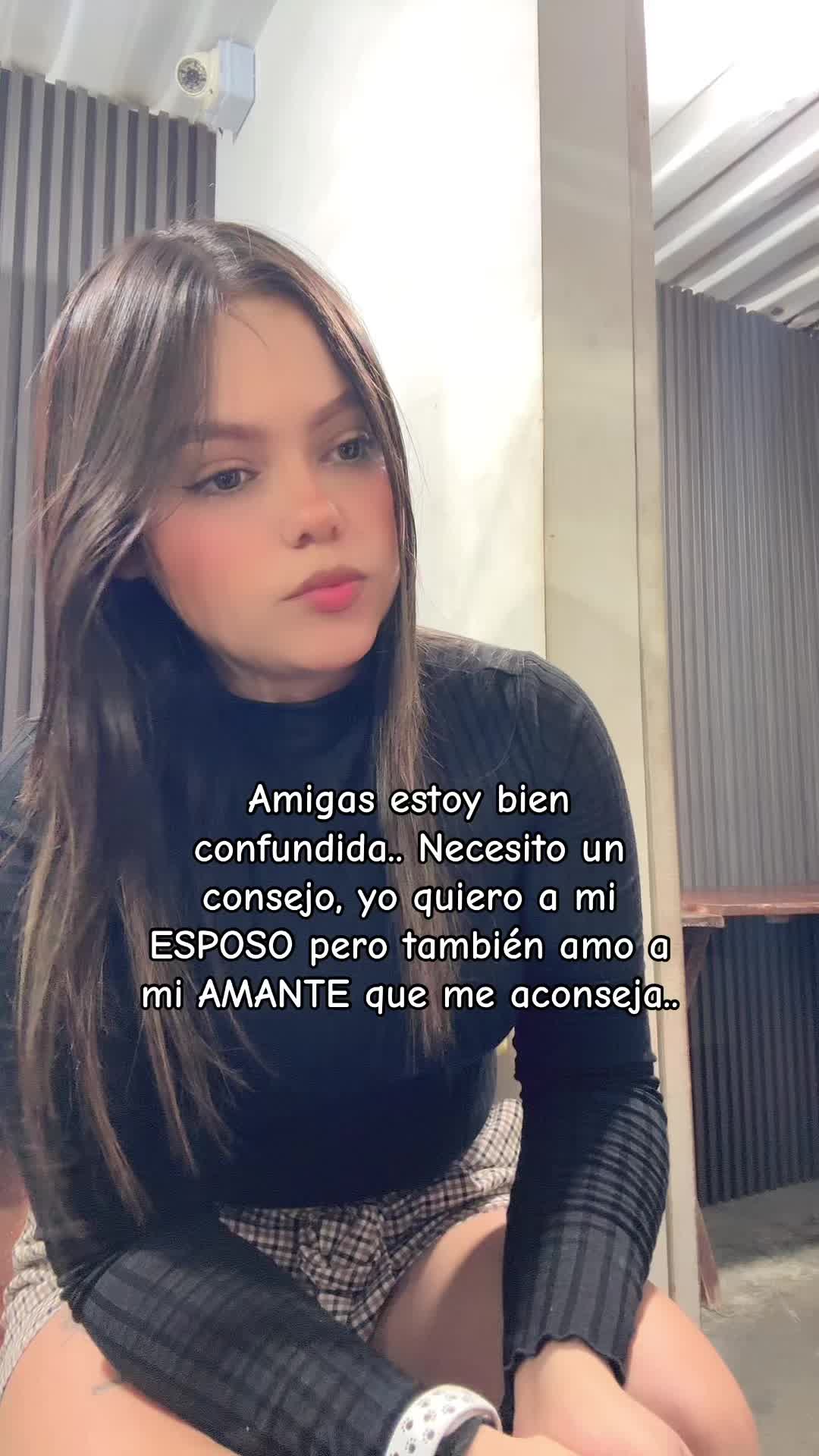 @Lucerithow ortiz🫀