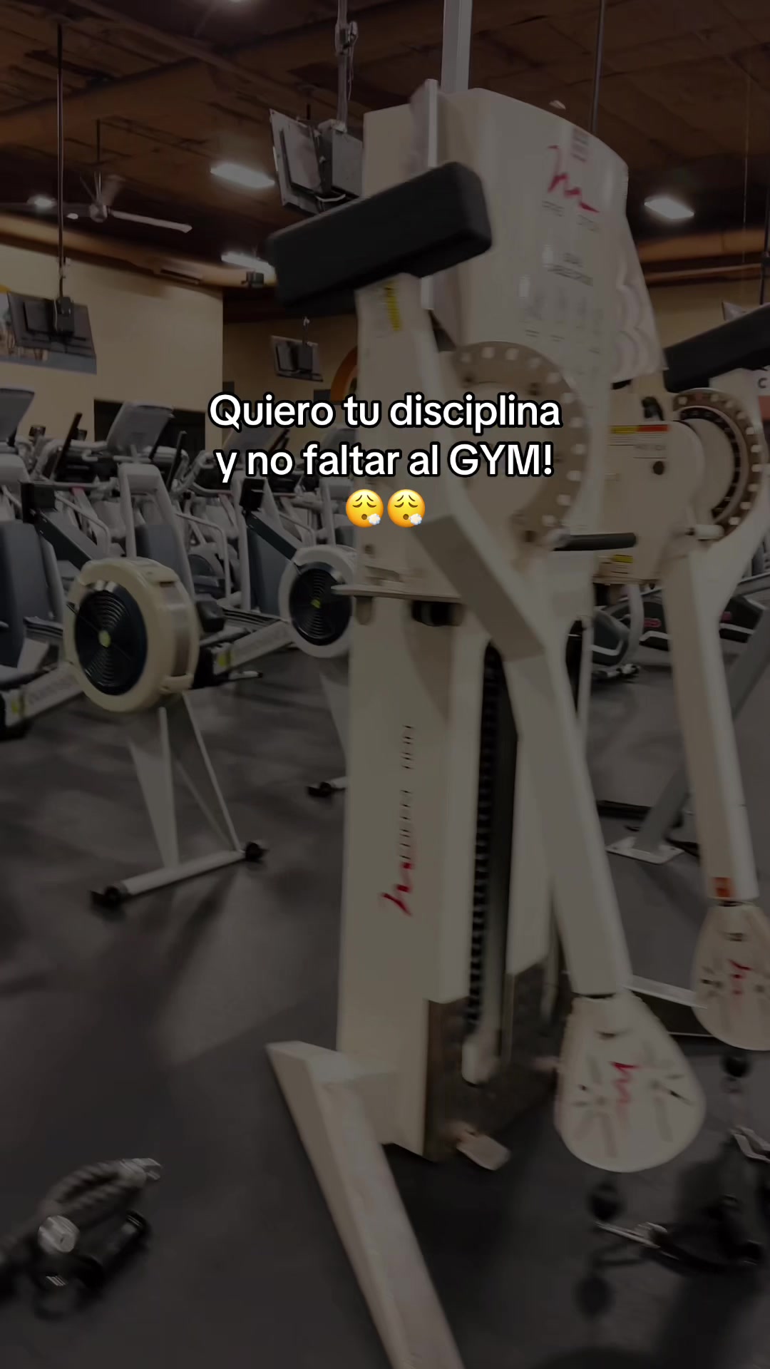 @Lupita โจ
