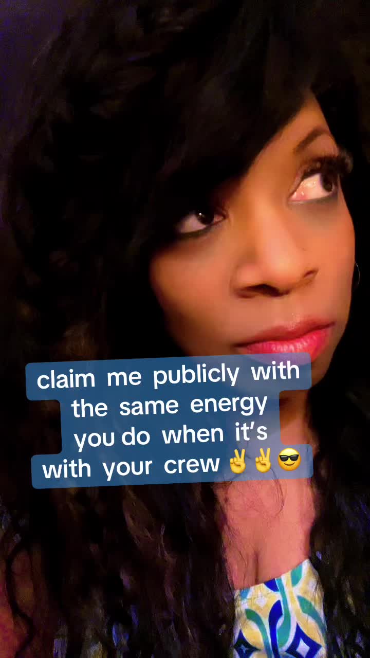 @Midenisey