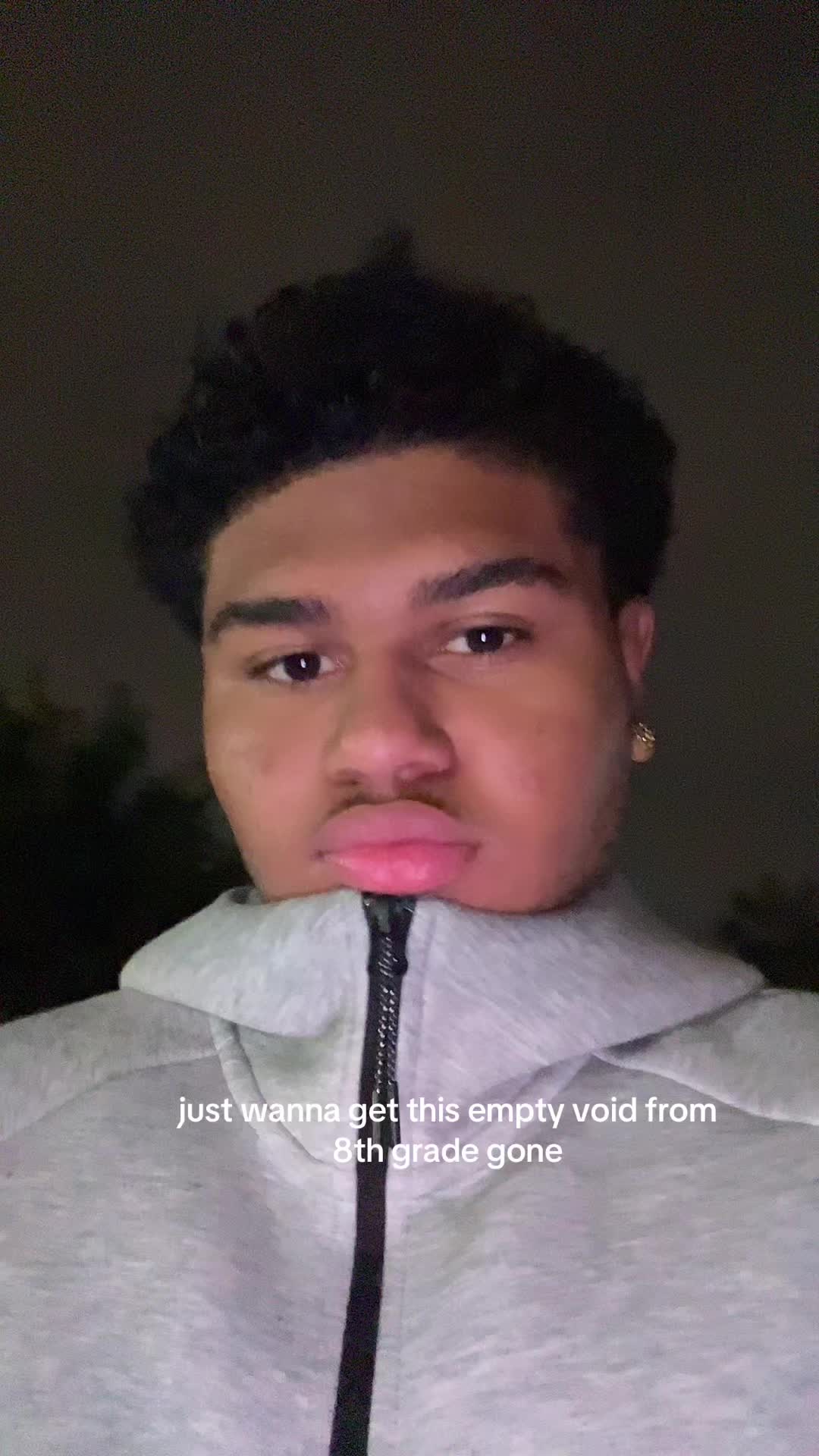 @ijustwantmyspark