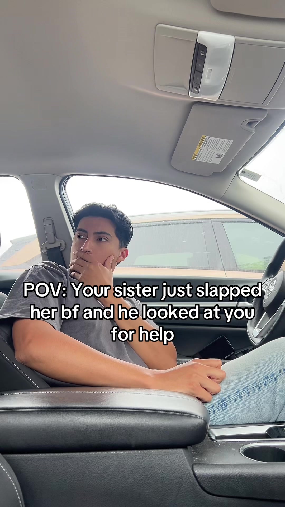 @ElGhost