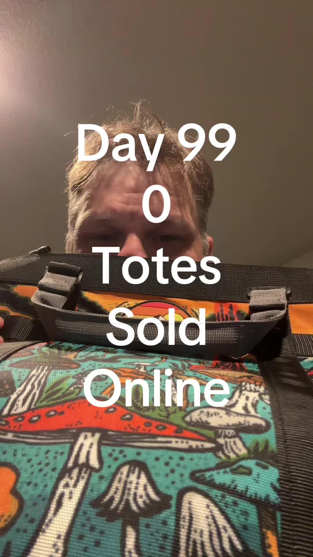 @Atomicchild