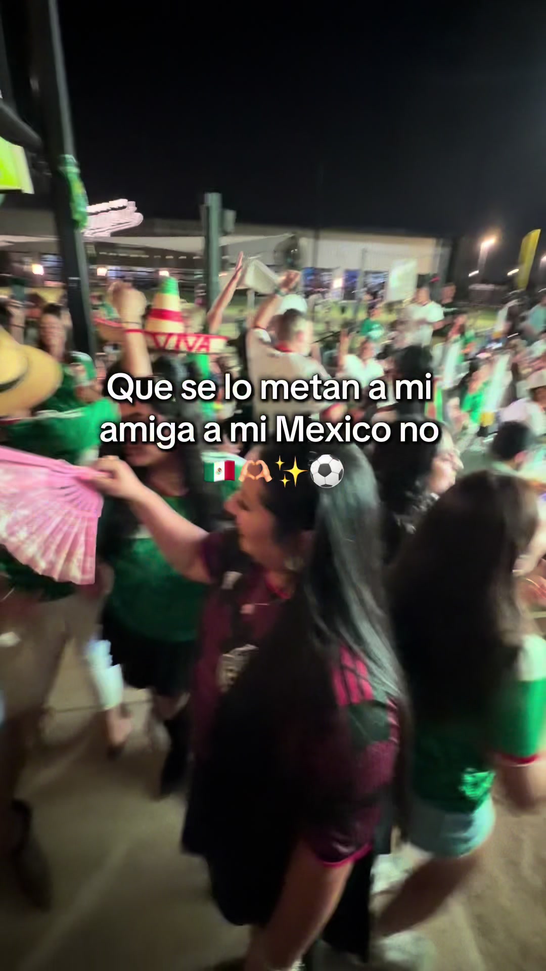 @Stephanie Alvarez