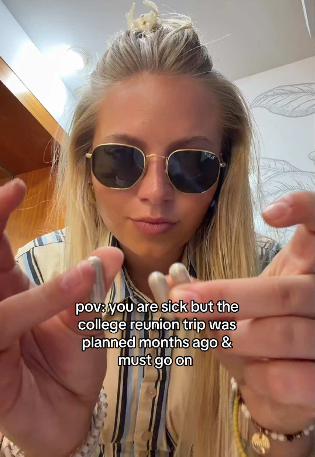 @Jayde Morrissette