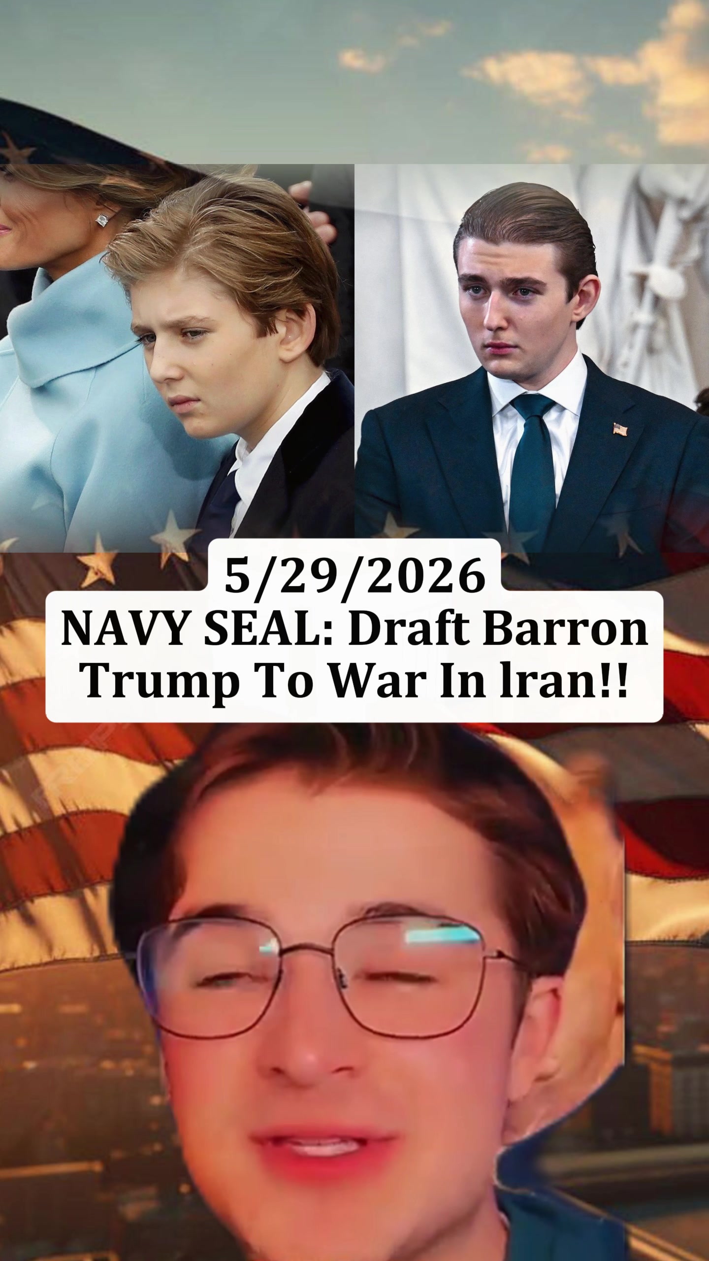 @if46518q