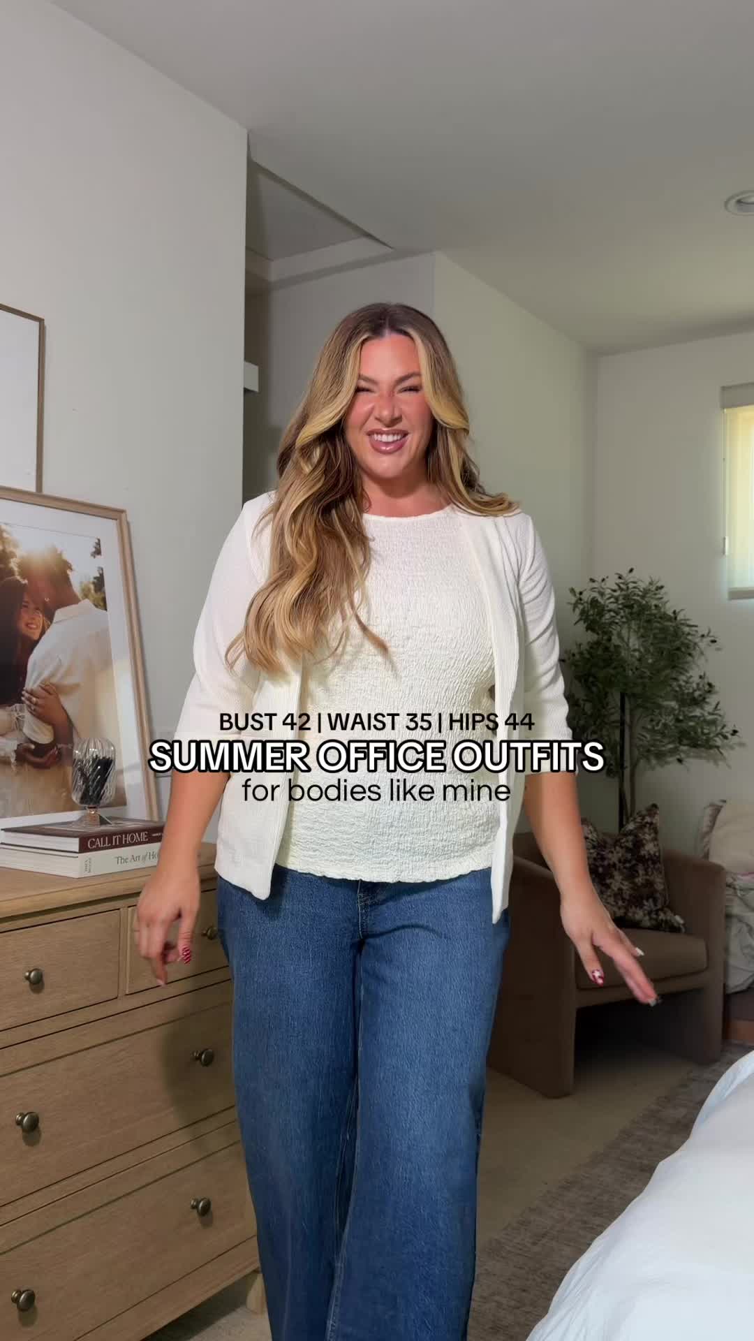 @vanessa