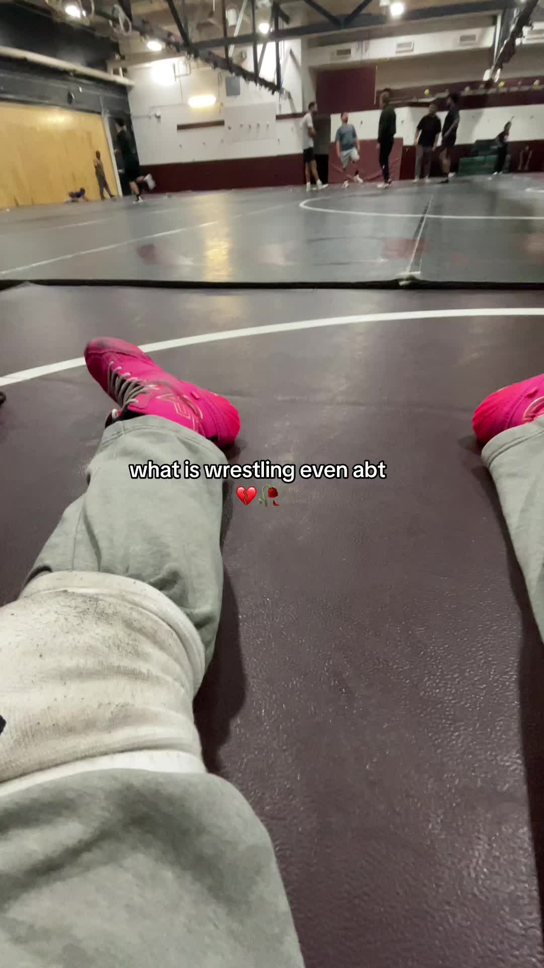 @w11