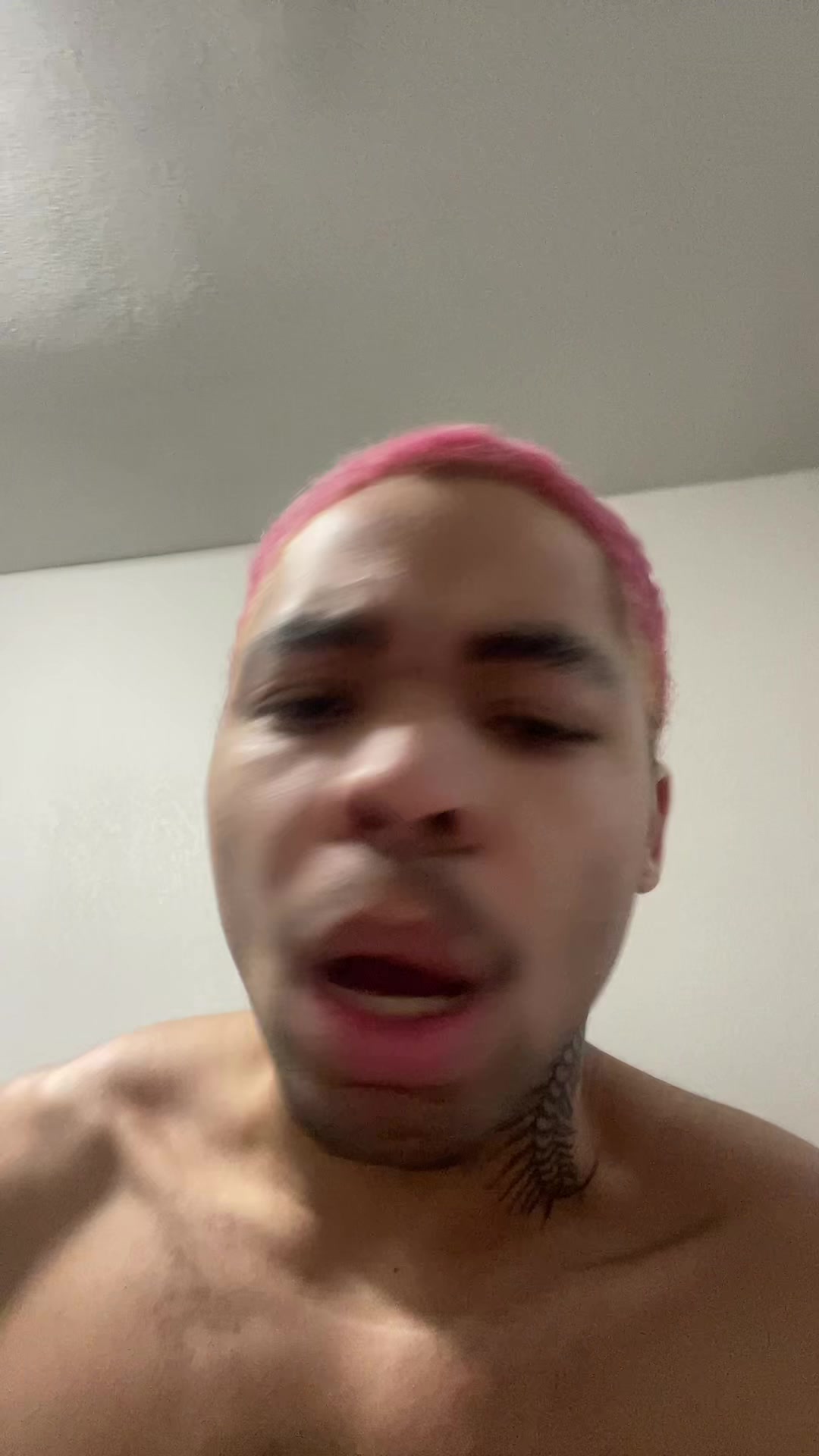 @w0wkam 🚀