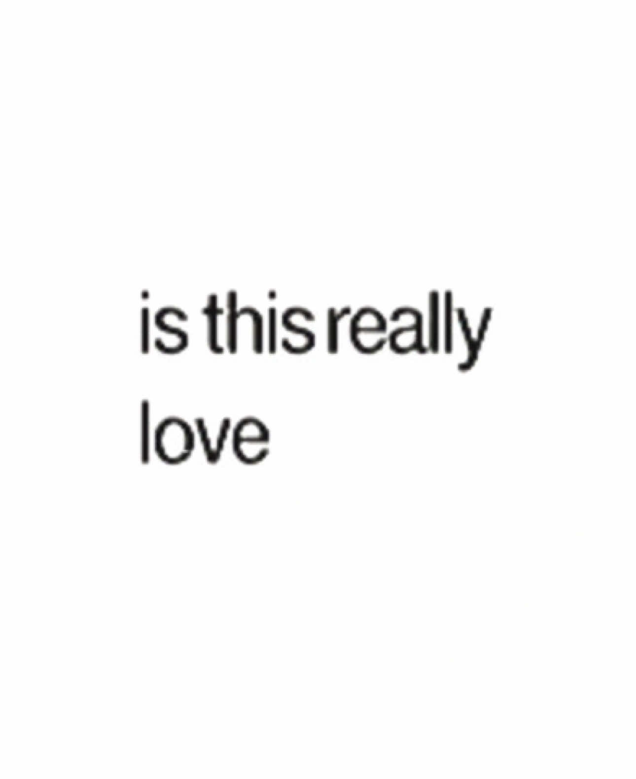 @Glen