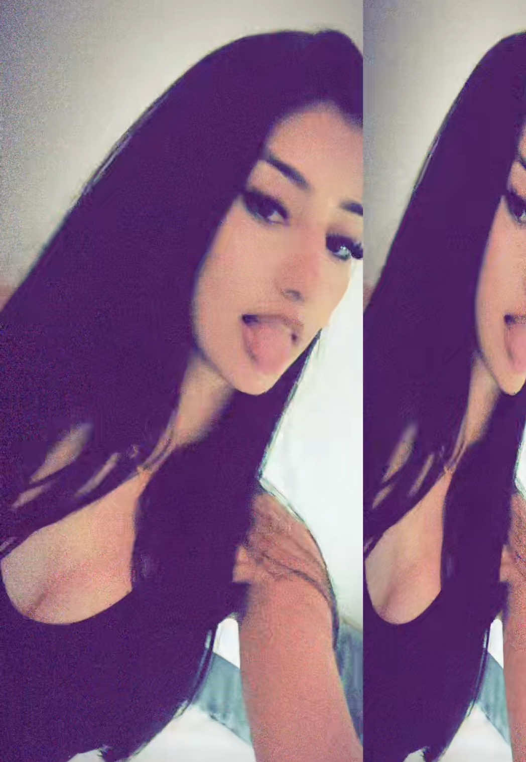 @a.anu_9