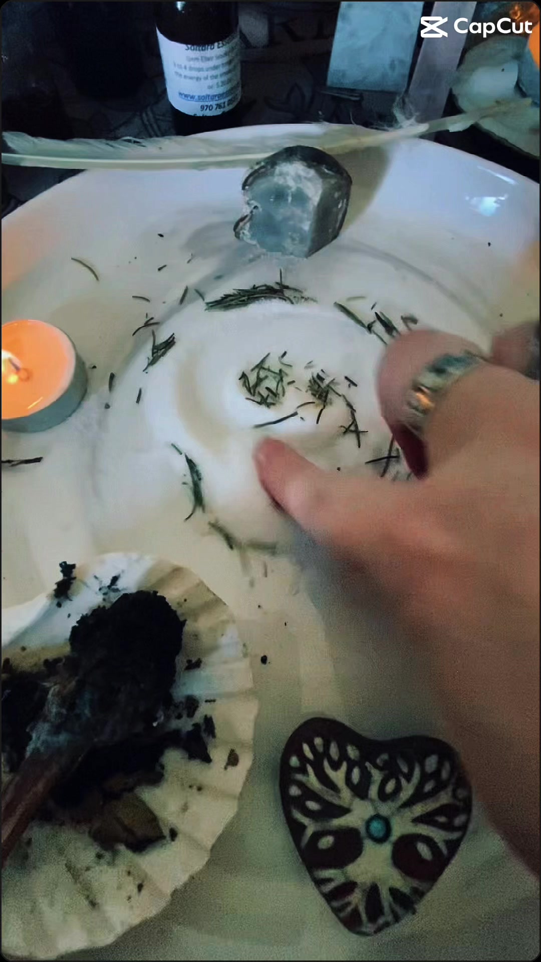 @Enchanted Emporium AZ