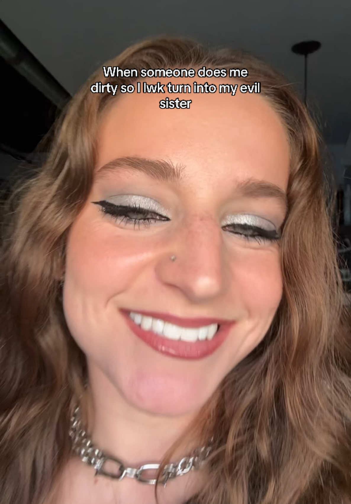 @angelwithsilverfangs