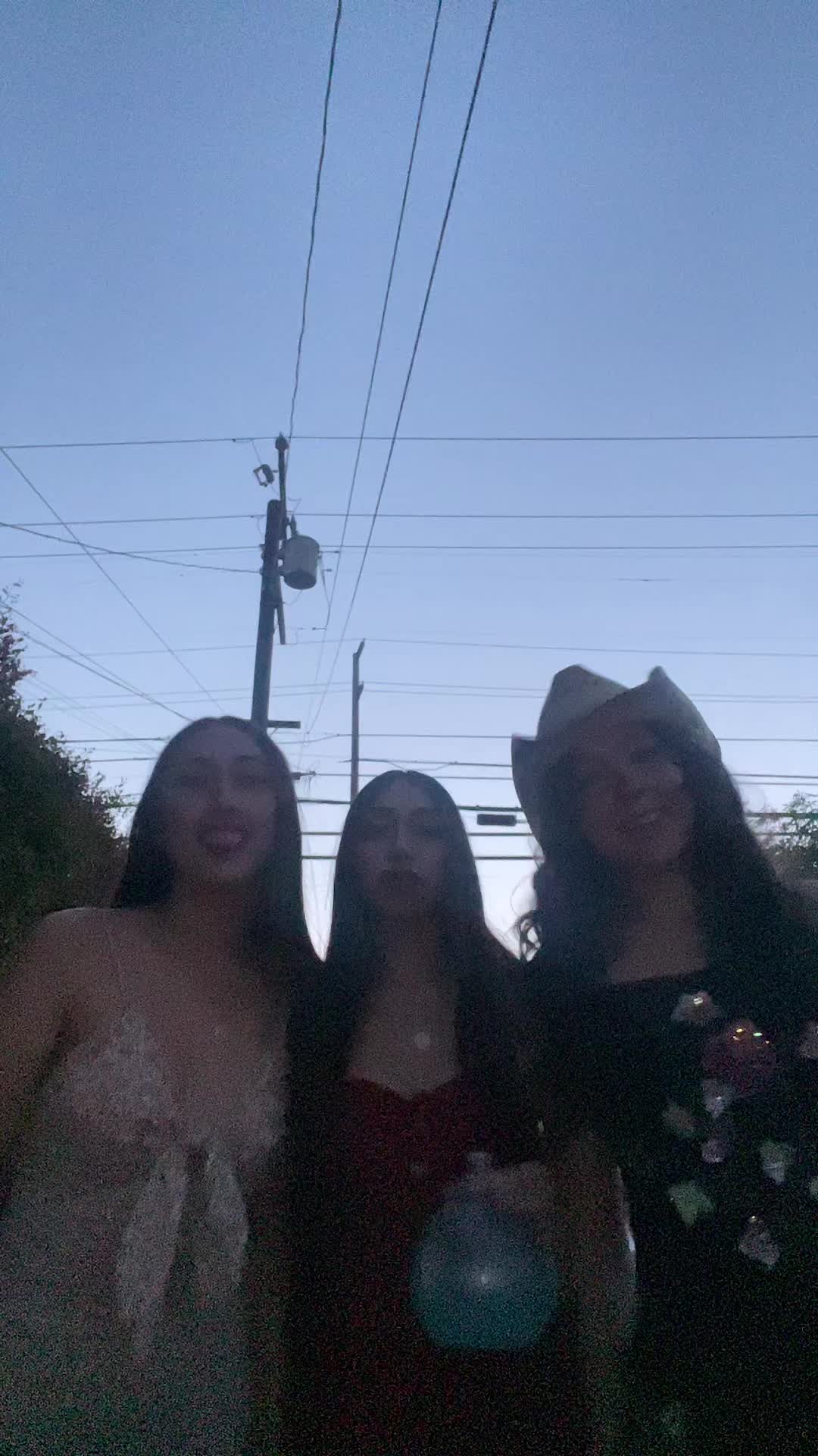 @julia