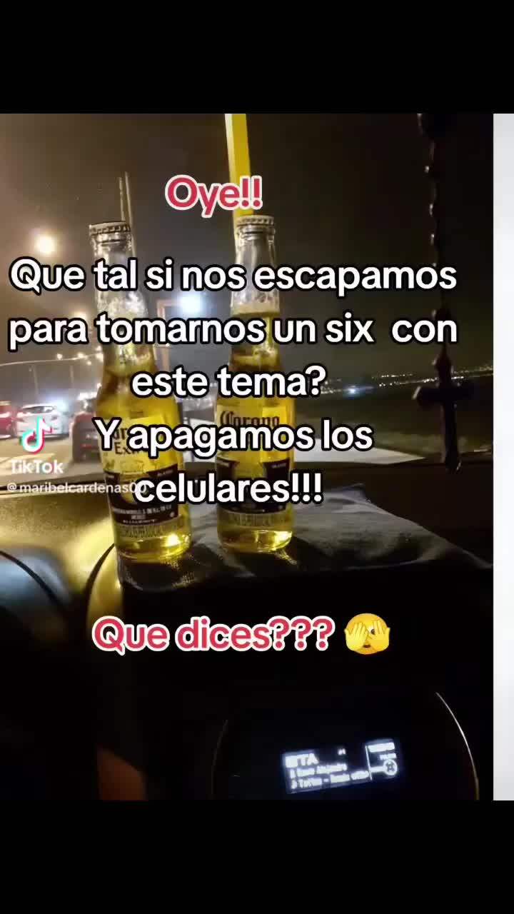 @Yolanda Vásquez