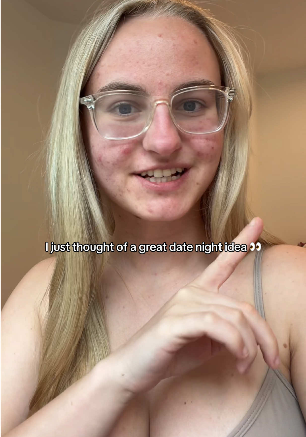 @Piper Crawford