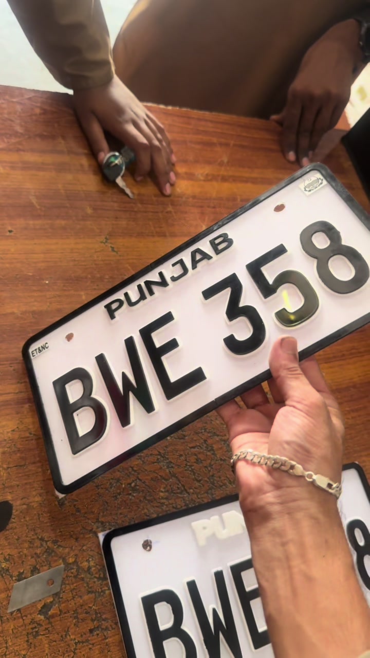 @sohail.auto.dadyal